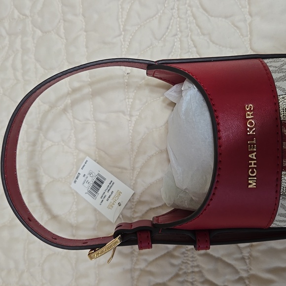 MK bottle holder - Picture 3 of 7